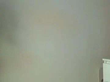 Chaturbate Sex Cam of trixie_taylor