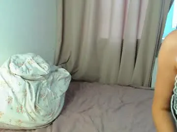 Chaturbate Sex Cam of trixie_taylor