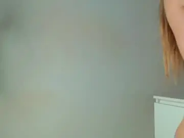 Chaturbate Nude Webcam of trixie_taylor