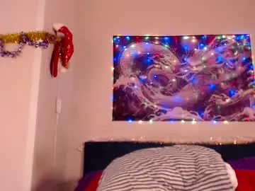 Chaturbate Best live sex cam show of vanessalincum