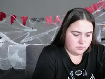 Chaturbate Sex Chat of xx_daniella_xx