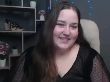 Chaturbate Free Live Porn of xx_daniella_xx