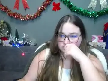 Chaturbate Adult Webcam of xx_daniella_xx