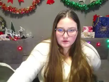 Chaturbate Watch Live Sex Cams of xx_daniella_xx