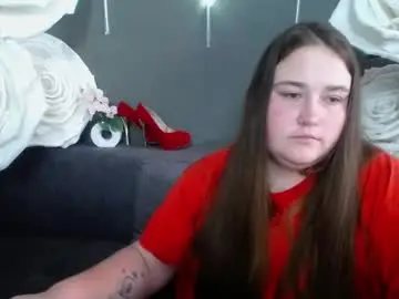 Chaturbate Free Live Porn of xx_daniella_xx