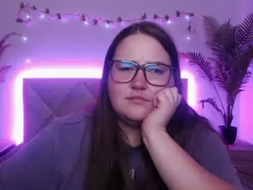 Chaturbate Nude Webcam of xx_daniella_xx