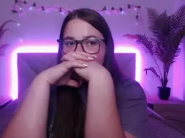 Chaturbate Sex Cam of xx_daniella_xx