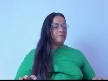 Chaturbate Best Webcam of yesicasquirt65