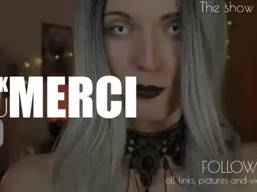 Chaturbate Live Sex of yulladao