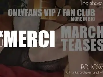 Chaturbate Live Sex of yulladao