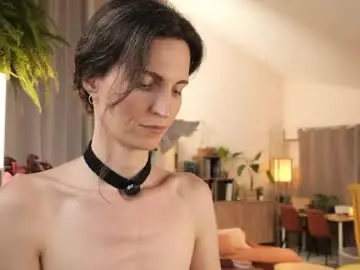 Chaturbate Sex Chat of yulladao