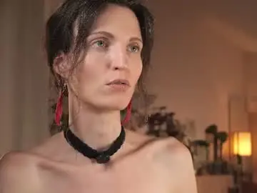 Chaturbate Live Sex of yulladao
