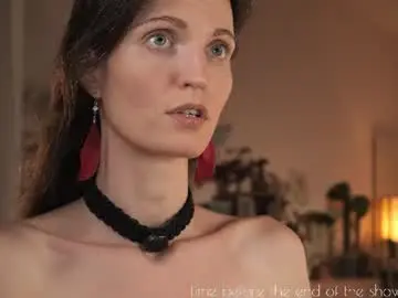 Chaturbate Free Porn Cam of yulladao