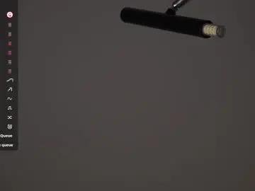 Chaturbate Sex Chat of zara_shine