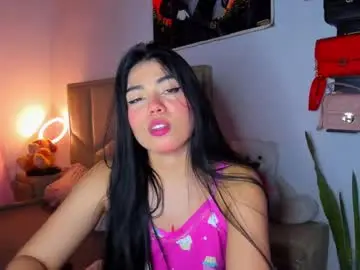 Chaturbate Private Sex Chat of aliciabiden