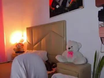 Chaturbate Nude Webcam of aliciabiden