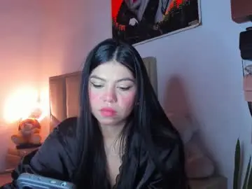 Chaturbate Free Porn Cam of aliciabiden