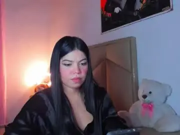 Chaturbate Nude Webcam of aliciabiden