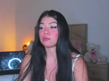 Chaturbate Free Live Porn of aliciabiden