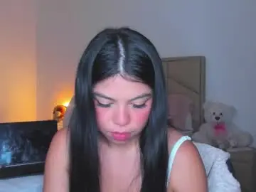 Chaturbate Sex Cam of aliciabiden