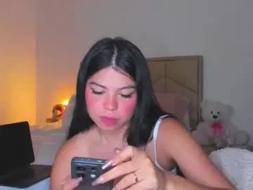 Chaturbate Free Live Porn of aliciabiden