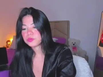 Chaturbate Free Porn Cam of aliciabiden