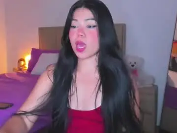 Chaturbate Adult Webcams of aliciabiden