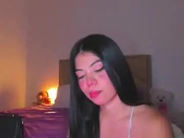 Chaturbate Live Sex Cam of aliciabiden