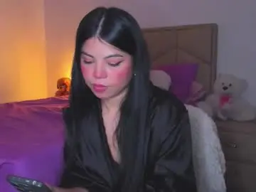 Chaturbate Best live sex cam show of aliciabiden