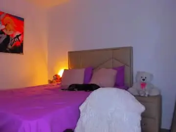 Chaturbate Free Live Porn of aliciabiden