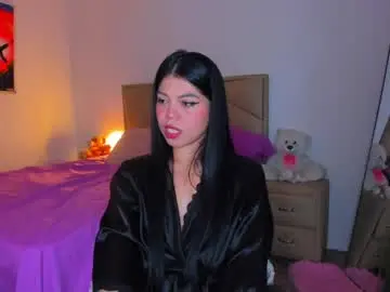 Chaturbate Free Porn Cam of aliciabiden