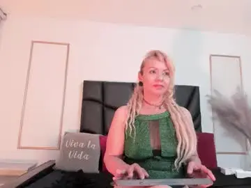 Chaturbate Sex Chat of anastasiataylor_