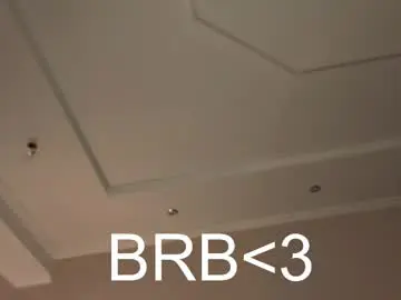 Chaturbate Live Porn of branchwithflowers