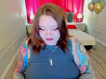 Chaturbate Best Webcam of crazydaisiy