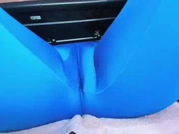 Chaturbate Live Sex Cam of cristal_crossfit