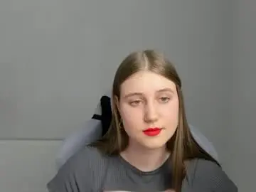 Chaturbate Free Live Porn of emma_sweettyy