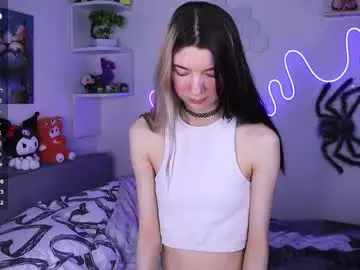 Chaturbate Free Live Porn of emmie_everly