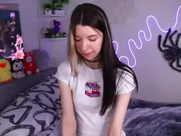 Chaturbate Sex Chat of emmie_everly