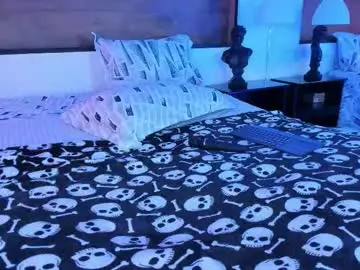 Chaturbate Free Porn Cam of gasai_usagi_gh