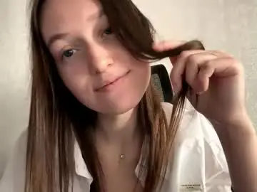 Chaturbate Adult Video Chat of giovannatimm