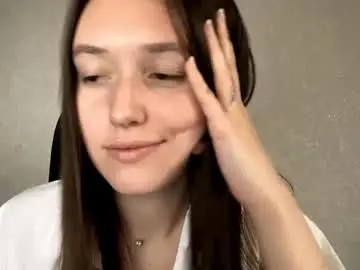 Chaturbate Sex Cam of giovannatimm