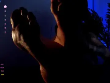 Chaturbate Best live sex cam show of goddess_veronicaaa