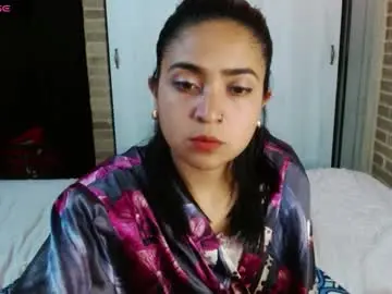 Chaturbate Free Live Porn of helenacyruss666