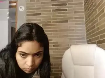 Chaturbate Private Sex Chat of helenacyruss666