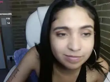 Chaturbate Free Live Porn of helenacyruss666