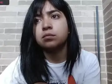 Chaturbate Best live sex cam show of helenacyruss666