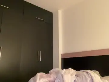 Chaturbate Private Sex Chat of latinella