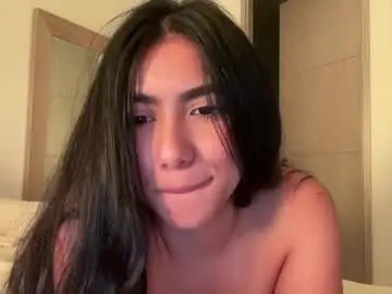 Chaturbate Best Webcam of latinella