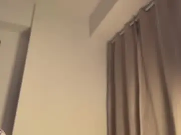 Chaturbate Watch Live Sex Cams of latinella