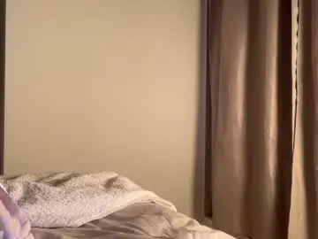 Chaturbate Free Porn Cam of latinella